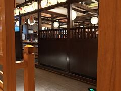 -大江户·温泉洗浴(浑南店)