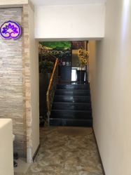 -清悦SPA美容
