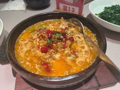 -炉忆家宴(京东店)