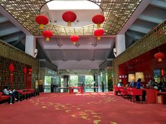 -Club Med地中海俱乐部·桂林度假村