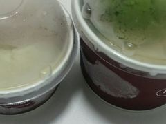 -哈根达斯(天河城店)