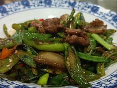 -厦门客湘来湘菜馆(明发商业广场店)