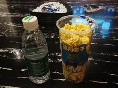 -唐会KTV(群力店)