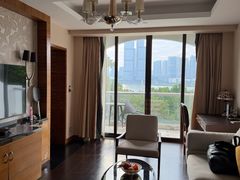 -澳门圣地牙哥古堡酒店