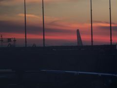 -奥黑尔国际机场