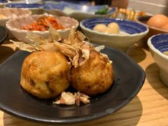 -伊豆野菜村(大族广场店)