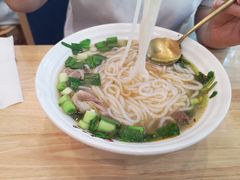 -贵凤凰贵州米粉(五道口店)