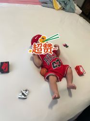 -西瓜庄园儿童摄影