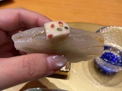 -鮨冠OMAKASE食べ放题(北京首店)