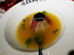 -上海人家花樣年华(中山公园店)