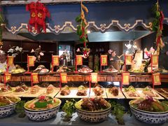 -鲁城往事(游客中心店)