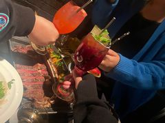 -C&R西班牙餐厅