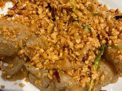 -顺风海鲜港(长寿路店)