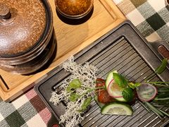 -叶叶菩提(太原别墅店)