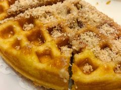 -开心果牛扒城(雍华庭店)