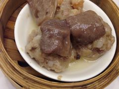 -君逸酒店·万寿宫(横岗店)
