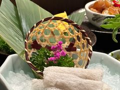 -捞王猪肚鸡火锅(金华义乌之心店)