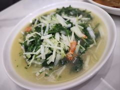 -健跳小海鲜(人民路店)
