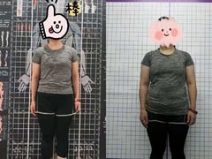 -力美健健身俱乐部(金碧店)