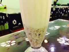 -云南李记罐罐米线饵丝小吃(汉中门金鹰店)