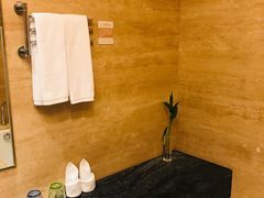 -绍兴鉴湖君澜大酒店