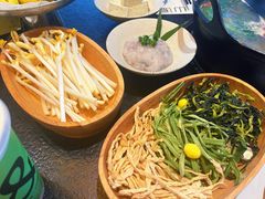 -山缓缓火锅(苏州仁恒仓街店)