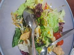 -Grand James·地中海bistro(百家湖1912店)