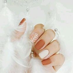 -Mentor Hair Salon