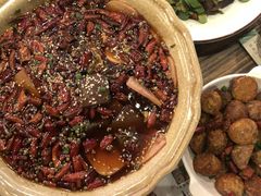 -胡桃里乐队酒馆(农科路店)