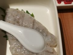 -海底捞火锅(大学路新象城店)