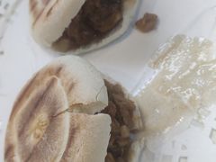 -漫渡庄绿岛花园•隐世庭园菜(滨湖店)