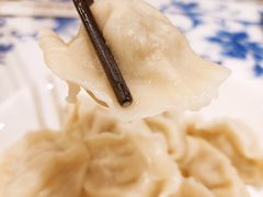 -东方饺子王(和平里店)