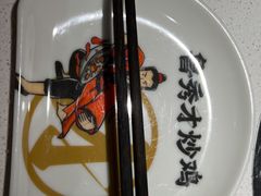 -鲁秀才炒鸡(龙湖西溪天街店)