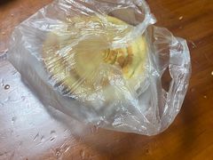 -龙门李家三旦羊肉汤馆