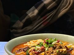 -粉家柳州螺蛳粉(杨宅路店)