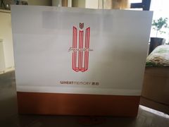 -麦陌(正弘城店)