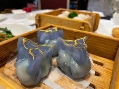 -南宁荔园维景国际酒店·荔园中餐厅