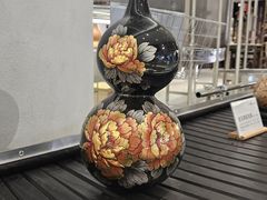 -吴良材眼镜(七重天新视场店)