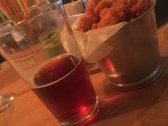 -FOAM LAB 泡沫实验室精酿餐吧