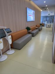 点击看大图 -东莞台心医院-医疗美容