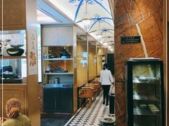 -沙力海(北大街店)