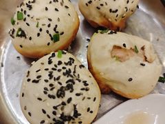 -三两春(浦三路店)