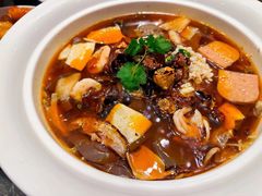 -潇湘楼(环保园店)