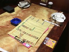 -外婆味道·云南经典家常菜(北站店)