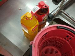 -卜蜂莲花(浦江城市生活广场店)