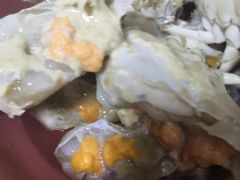 -芦潮港集贸市场