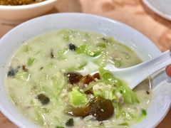 -小辣椒(华富店)