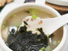 -陈鹏鹏潮汕菜(宝安机场T3航站楼店)