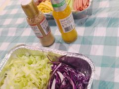 -麦德龙(湖里店)