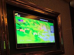-萧邦音乐会所KTV·蒸汽活海鲜自助(福田店)